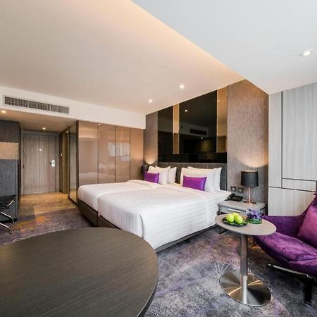 Hotel Jal City Бангкок Екстер'єр фото
